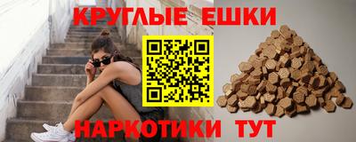 МДПВ Нальчик