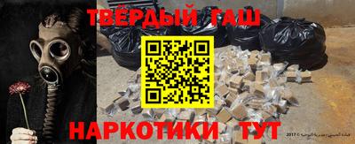 МДПВ Нальчик