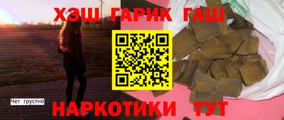 МДПВ Нальчик