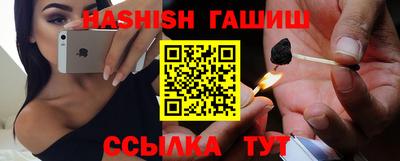 МДПВ Нальчик