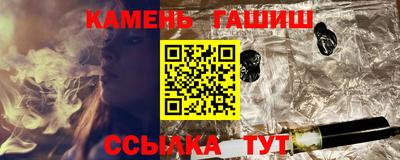 прущий лед Наро-Фоминск