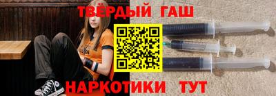 МДПВ Нальчик